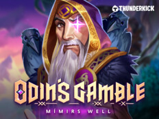 Vdcasino giris vdcasino. Fiskturbet online bahis.14